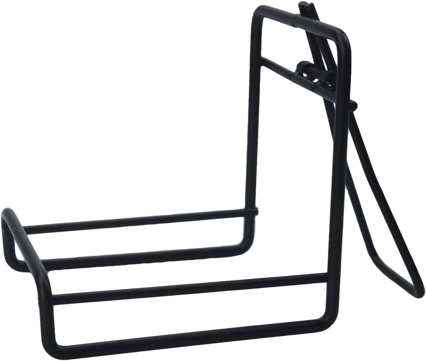Coaster Holder
