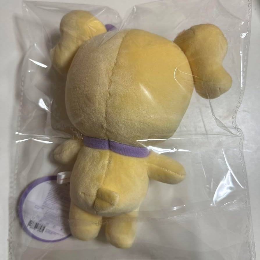 IVE REI naoriセット 公式未開封】IVE REI トレカセット レアカード入り - メルカリ