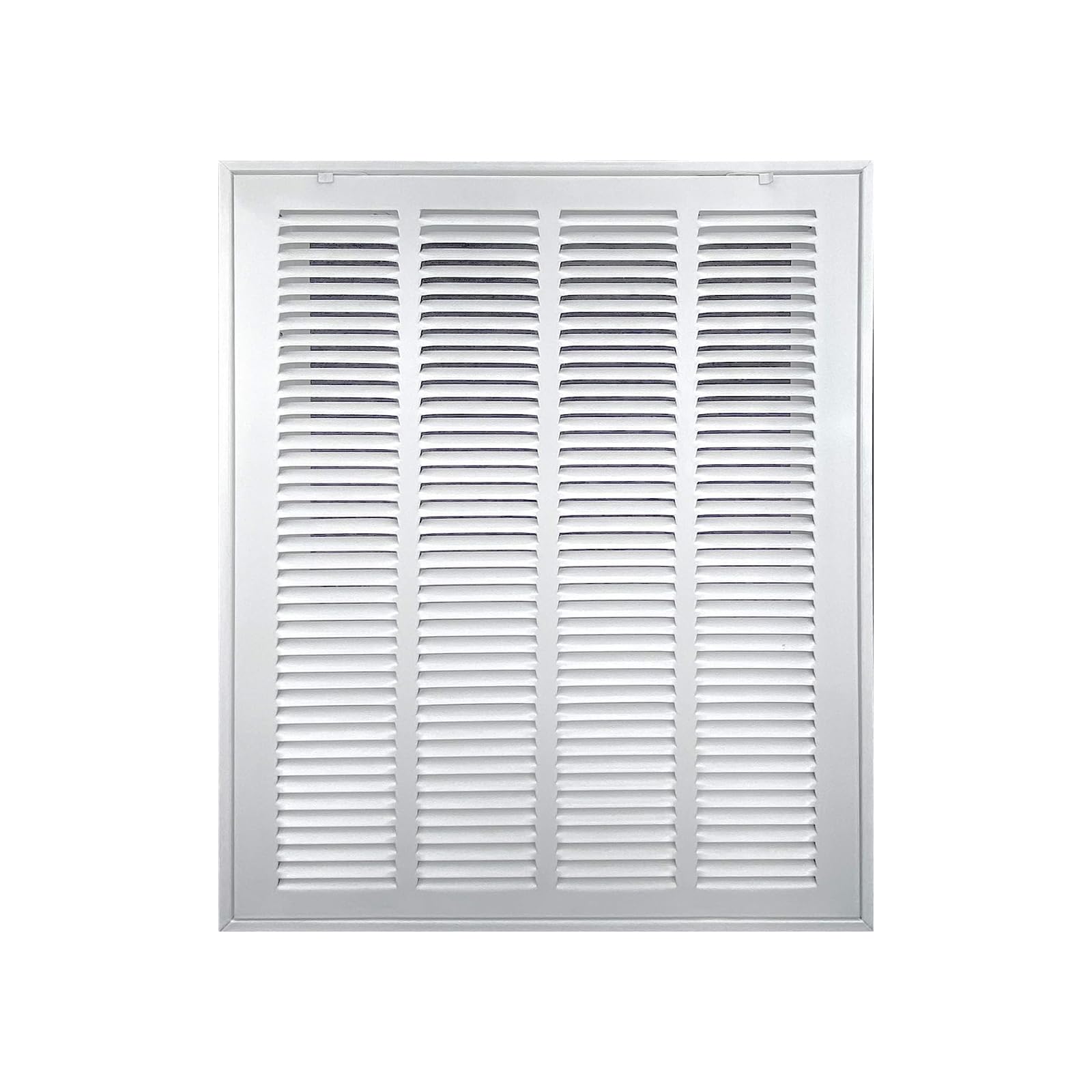 Buy Steel Return Air Filter Grille for Sidewall and Ceiling [Duct