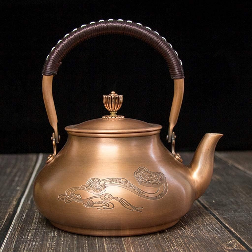 ☆BOUCHERON☆ ゴドロン リング ペア Pt950 定価68.8万