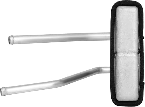 Vista 390 de SCITOO Núcleos de calentador aptos para 1968-1972 para Buick para Skylark 1968-1969 para Buick para Special 1968-1972 para Chevrolet para Chevelle