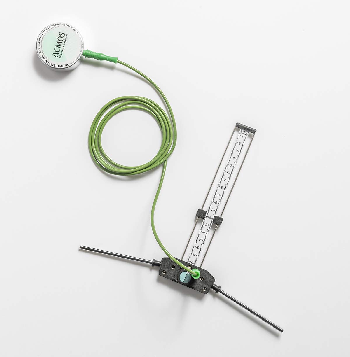 Antenna di Lecher