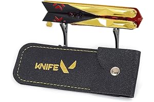Winguard Valorant, the weapon of a Champion
