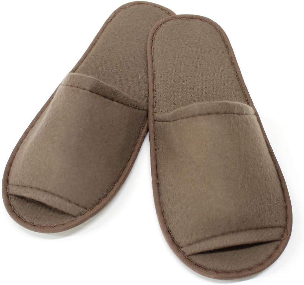 MAISON SPECIAL/メゾンスペシャル】 厚底メッシュシャワーサンダル