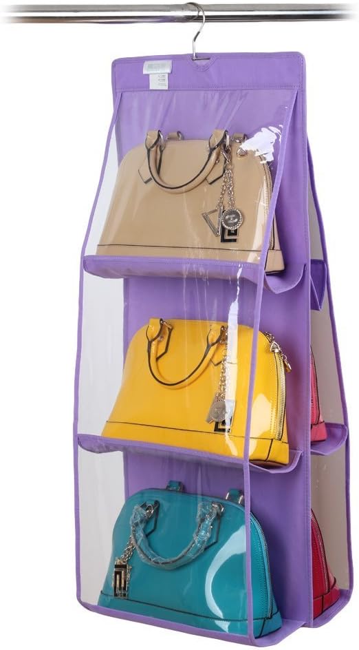 cassetto organizer per risparmiare spazio per le posate