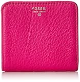 Fossil Sydney Bifold Wallet