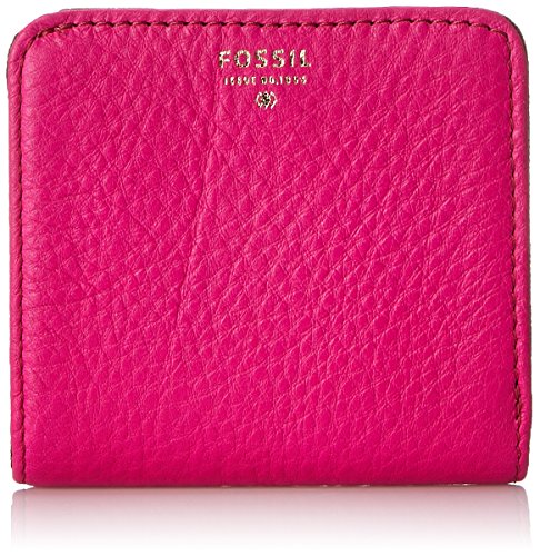 Fossil Sydney Bifold Wallet