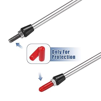 ノボル電機 FT-103C タイマー付き 30W imgrc0091839718.jpg