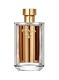 La Femme by Prada for Women 3.4 oz Eau de Parfum Spray, multi (8435137749287)