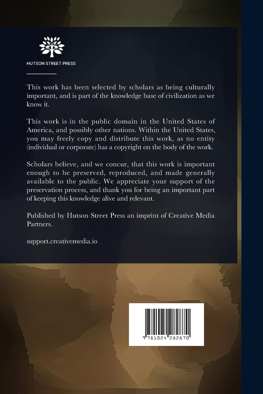 Critical Infrastructure Protection
