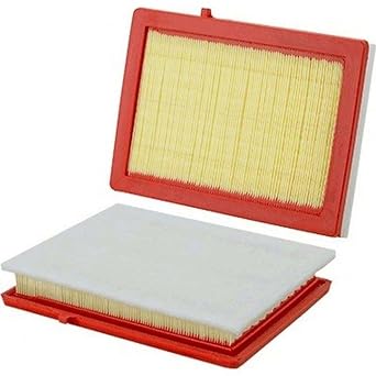 Air Filter Replace# 23279657 84390002 AUTO-MOHITO 1pack