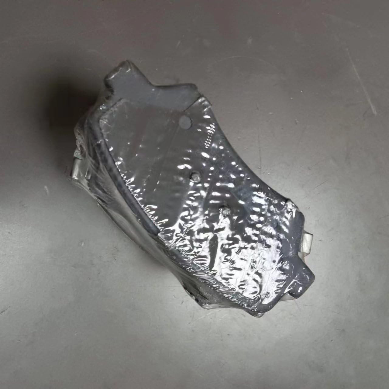 はるページ Amazon.co.jp: AUTO-PALPAL ブレーキパッド BRAKE PADS 58101-3NA50