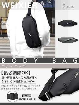 BAPY ショルダーバッグ BAPY BY *A BATHING APE® モノグラム デニムショルダーバッグ