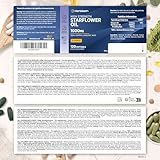 Horbäach B0DV5MBCMJ lato 4