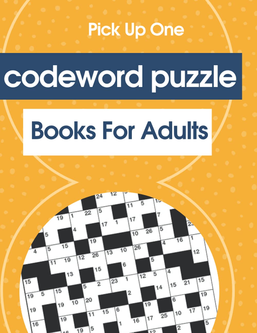 codeword puzzle books for adults: Big Book of Codewords Book-(The Times Puzzle Books)