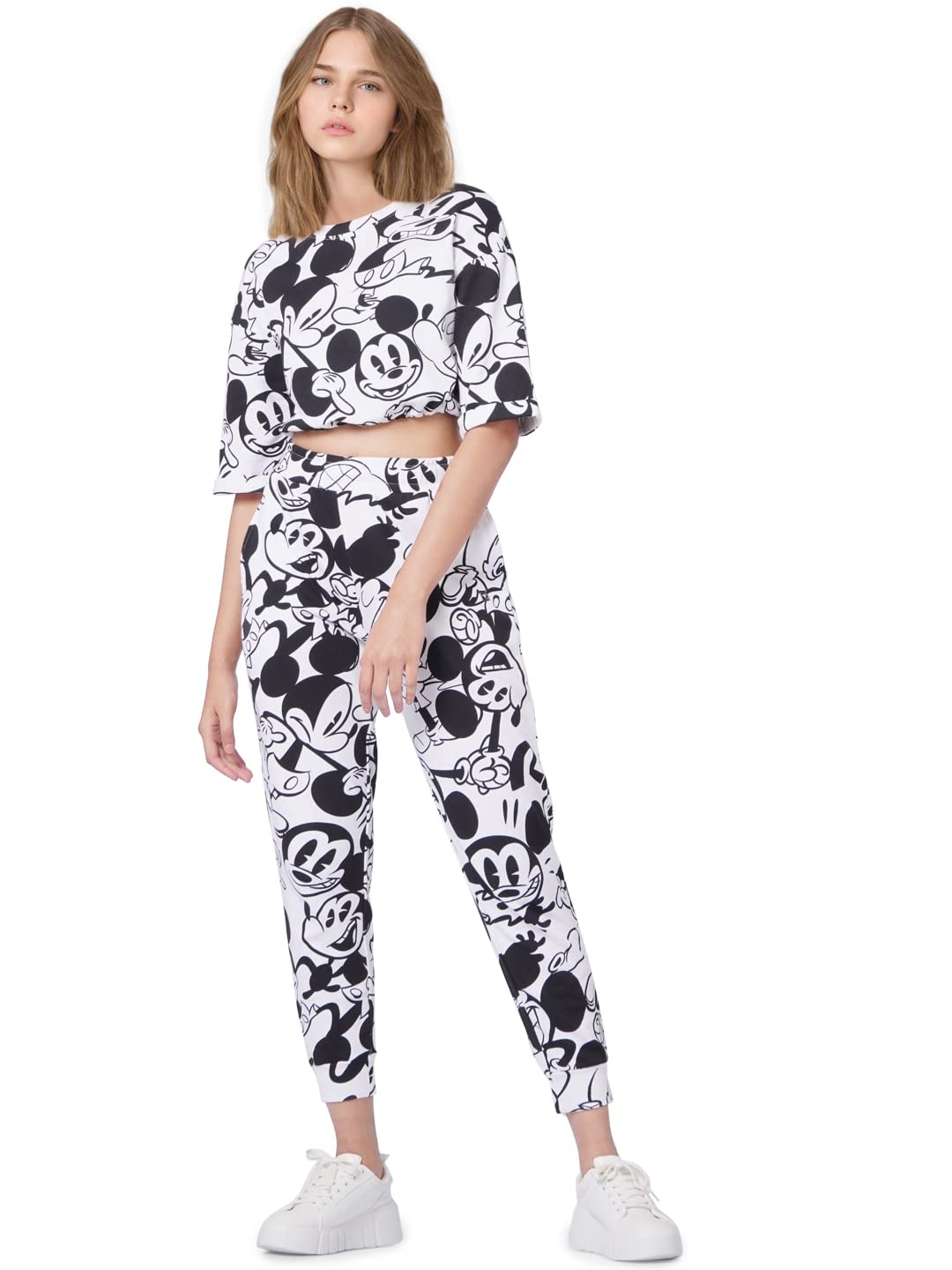 ONLY Women Sweatshirt