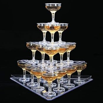 GACKT 42nd Birthday グッズ　特典シャンパングラス付 GACKT 42nd Birthday グッズ 特典シャンパングラス付