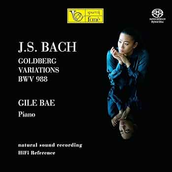 クラシック Bach Beat: SACD 61YFpLUHUIL._UF350,350_QL50_.jpg