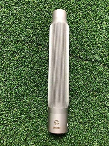 BI-TEX Roller, 78 Tooth for Neumag OEM# 08228830