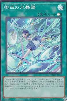 61YFqIYr2QL._AC_UF350,