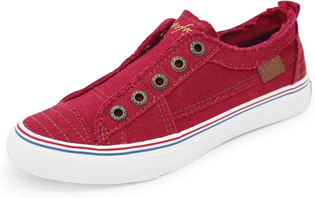 Blowfish malibu sneakers amazon Clearance