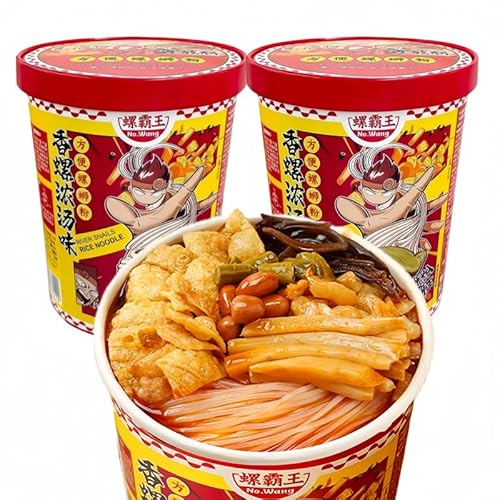 ? XN[ ZȃX[v ̂H ? BY H ؐH ԐH ֑H ؂߂ ȃr[t O_AiIWi 200g×2Jbvj