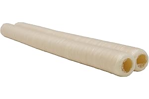 LEM Products Clear Smoked Collagen Casings: The Clear Choice for Exceptional Sausage Making