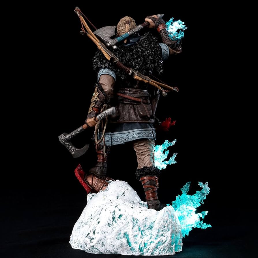 [激レア]　アサシンクリード　フィギュア 楽天市場】【DAM】DMS005 Assassin's Creed Altaïr the