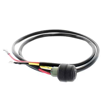 jhome　3点 Honda Clip Part Number - 91533-TZ3-A02 | eBay