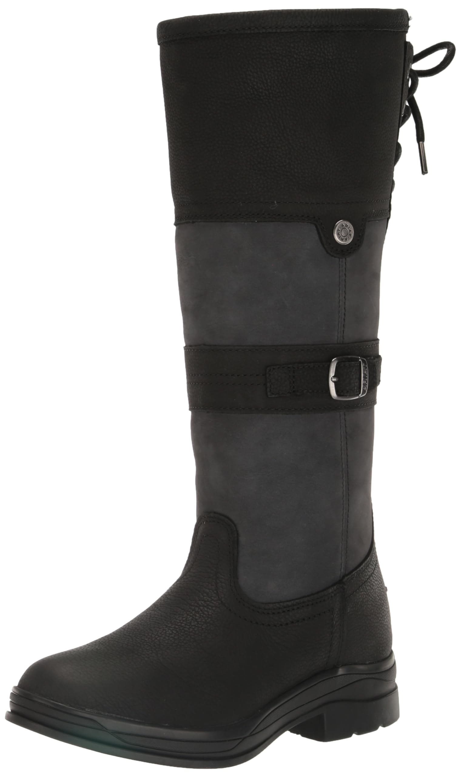 ARIATWomen's Wms Langdale H2o Java