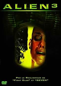 GG★ALIEN 3 海外版(国内本体動作可能)★箱付・説明書付・ソフト付 GG☆ALIEN 3 海外版(国内本体動作可能)☆箱付・説明書付・ソフト