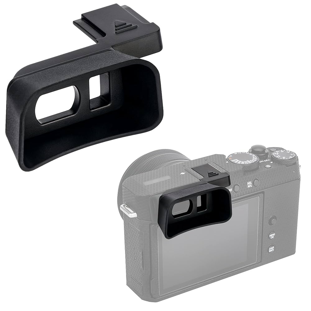 フィルムカメラ まとめ動作確認です4(セット) Amazon | 富士富士フイルムX-E4 XE4用ソフトシリコンカメラ