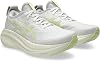 ASICS Gel-Nimbus 27 para hombre 3