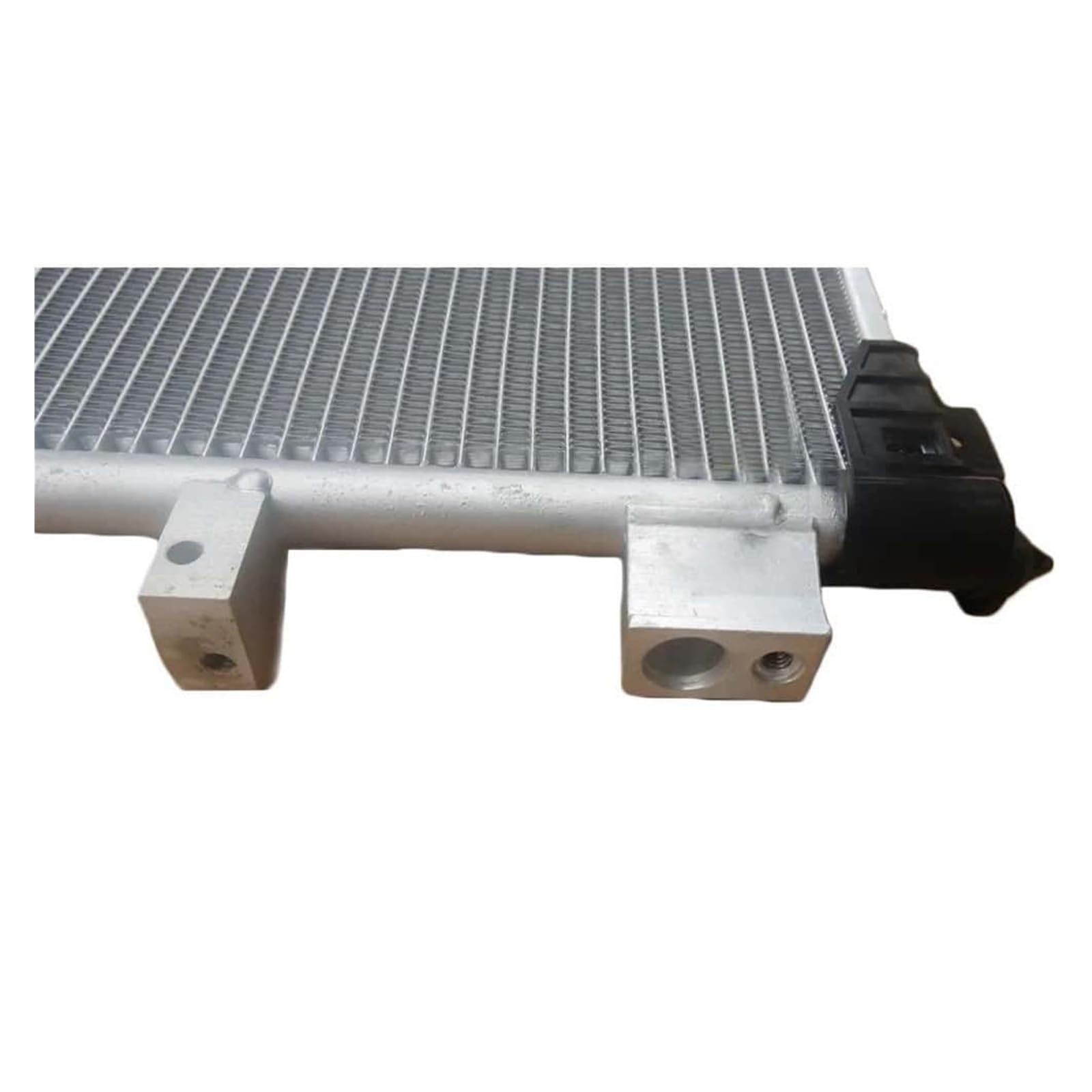 AC-Kondensator Kompatibel Für LAND ROVER SPORT Kompatibel Für DISCOVERY LR106642 LR062424