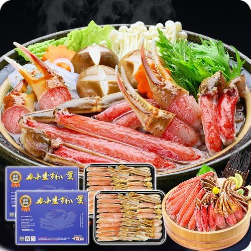 bg hgnj Jbg킢I 500g (dʖ700g) ×2 Iׂ锠 Jj  I 킢 (2)