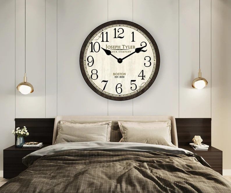 Miniatura 3 de The Big Clock Store