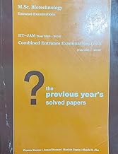 Amazon In Anand Kumar Books Amazon In Anand Kumar Books