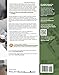 Medicines Management for Nurses at a Glance (At a Glance (Nursing and Healthcare))