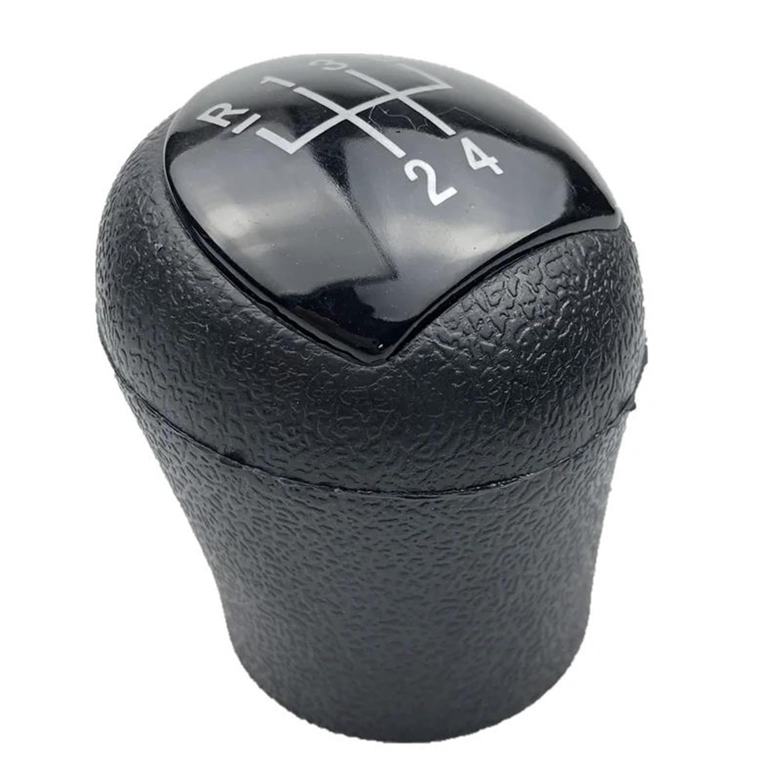 GXQKLSU Gear Shift Knob for Twingo for Scenic for Megane for Laguna for Kangoo for Clio 2 172 18 for Logan Car Gear Shift Knob Lever Shifter Stick Pen Head