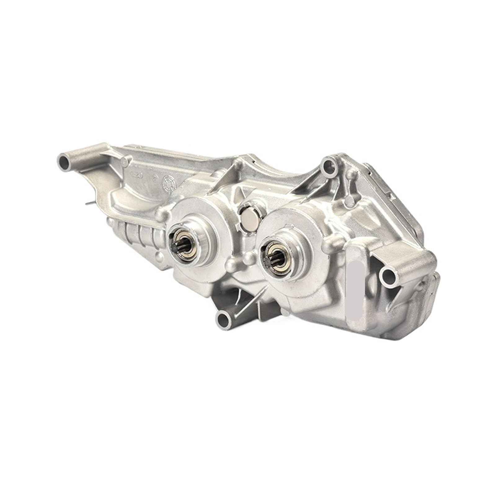 Modulo di controllo della trasmissione TCM AE8Z-7Z369-F DCT compatibile for Focus Fiesta Ford 11-18 A2C53377498 AE8Z-7Z369-F 2C30743102 6DCT250