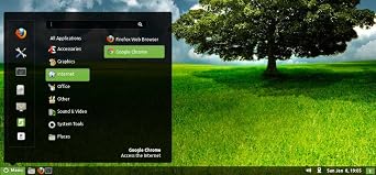 Linux Mint 17 Special Edition DVD - Includes both 32-bit and 64-bit MATE versions
