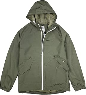 ropa timberland hombre