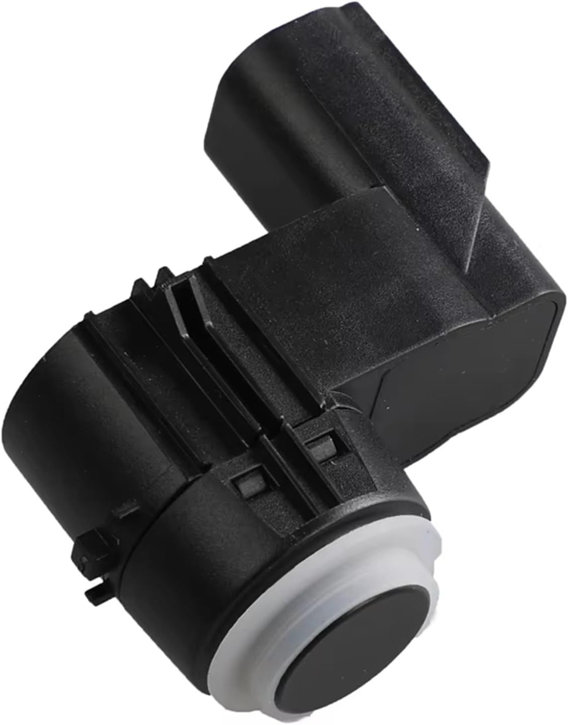 A様ご購入用 バックセンサー プジョー 5008 9677782977/9664027977/6590JE PDC