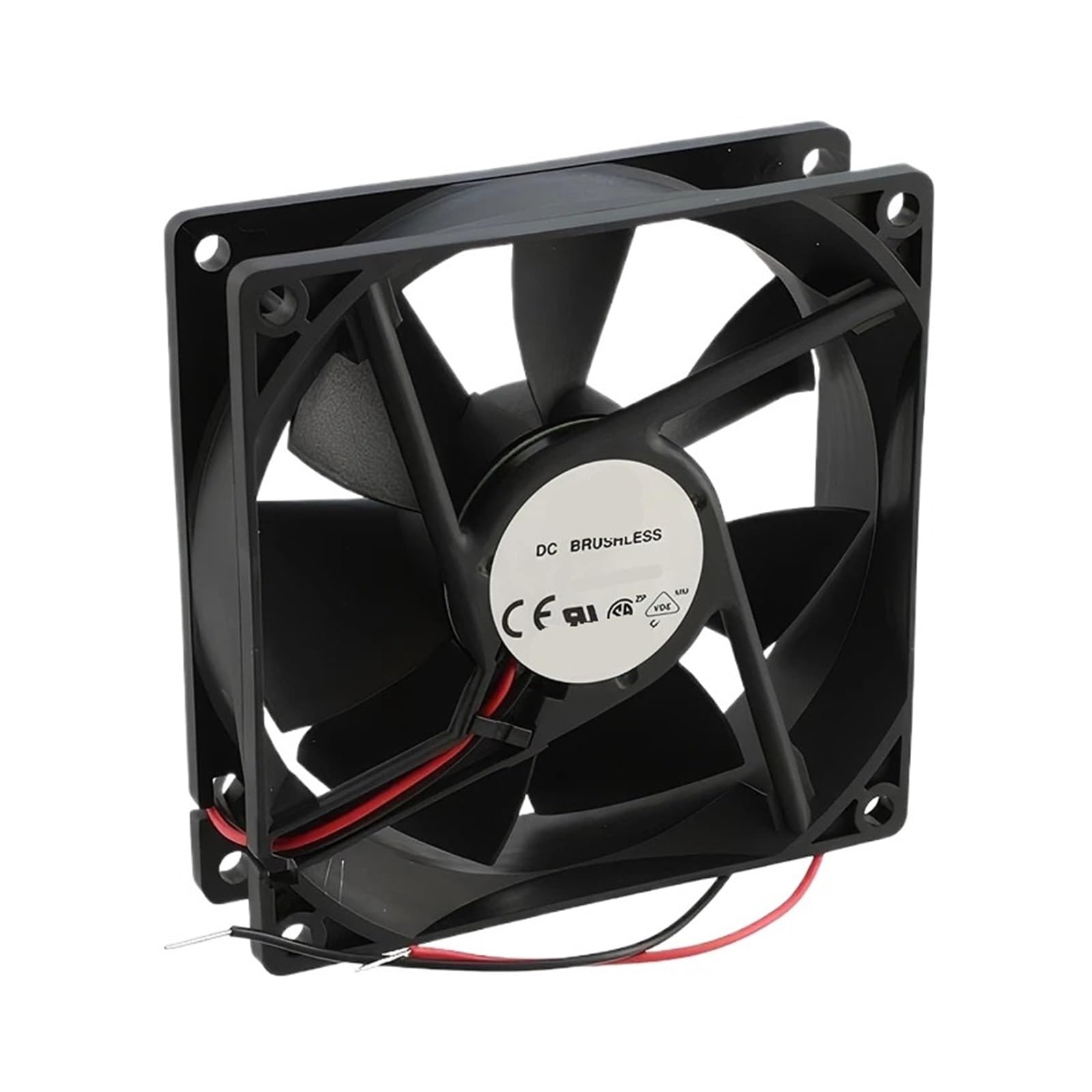 LZIKKGKI AFB0924SH-AF00 AFB0912SH AFB0924SH AFB0924SH-TZUH AFB0912M AFB0924VH AFB0924H cooling fans(AFB0924SH-AF00)