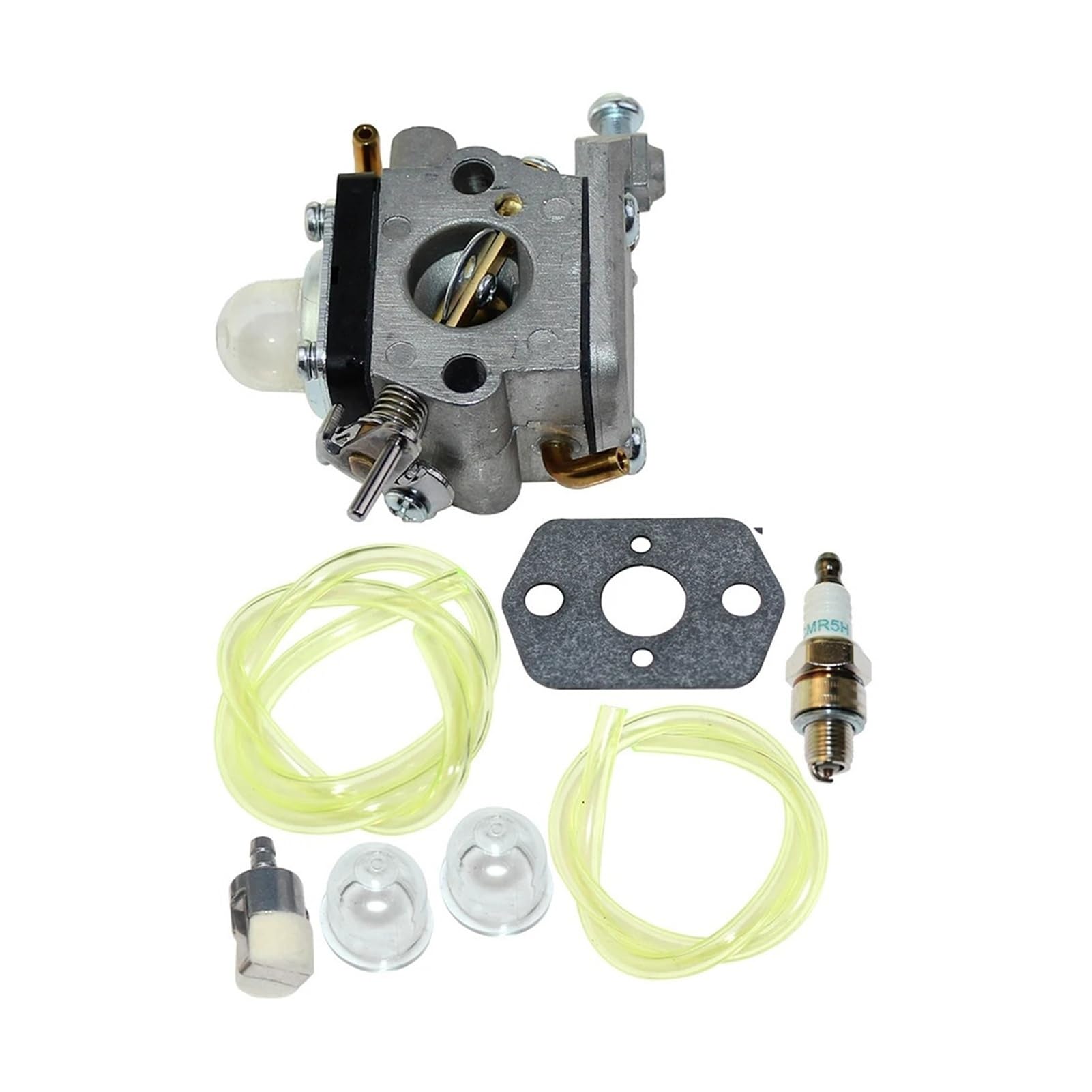 Carburateur pour 522HDR60S 522HDR75 pièce taille-haie thermique