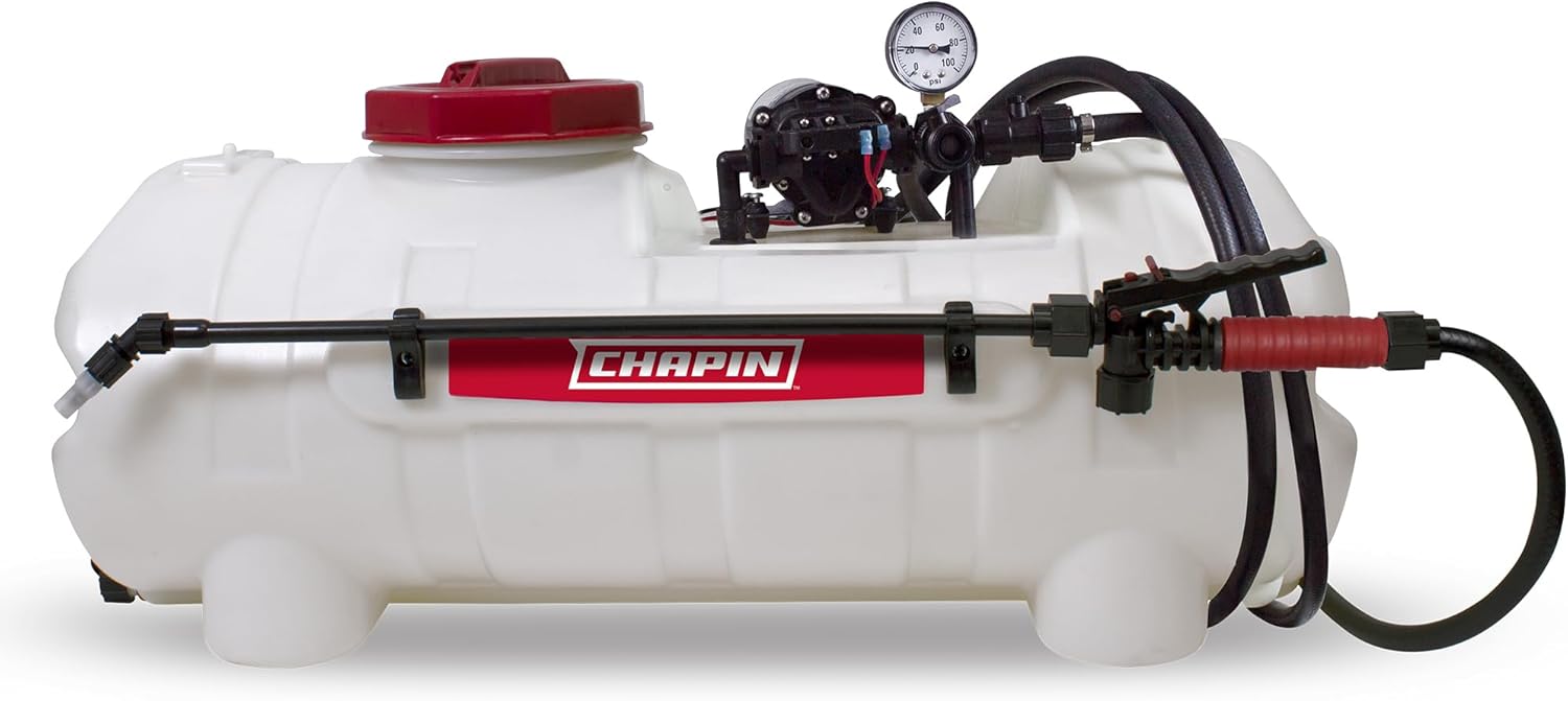 Turn Down The Cold, Turn Up The Savings!