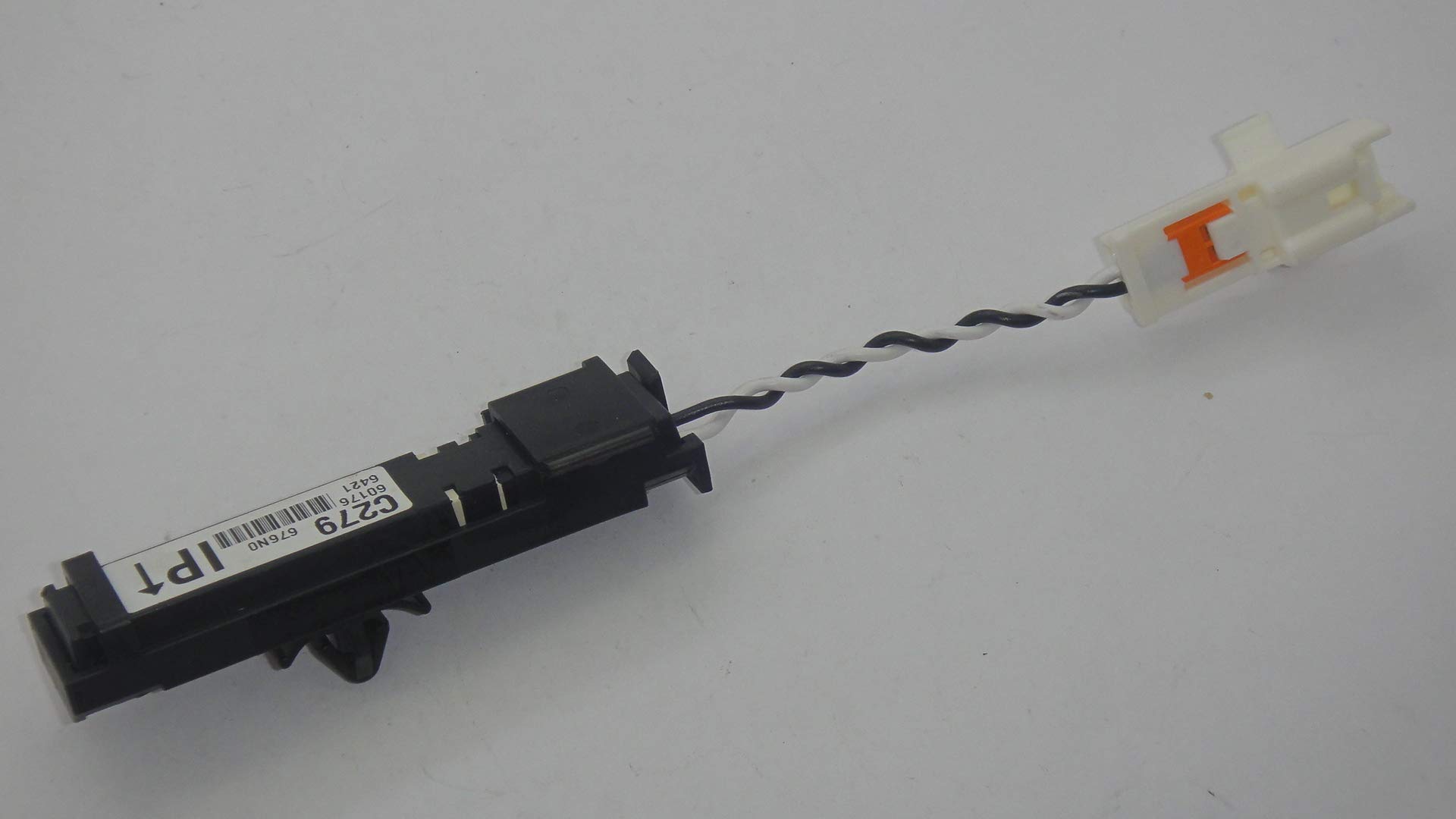 Amazon.com: Antenna Keyless Sonsole Mounted; Keyless Entry Antenna 