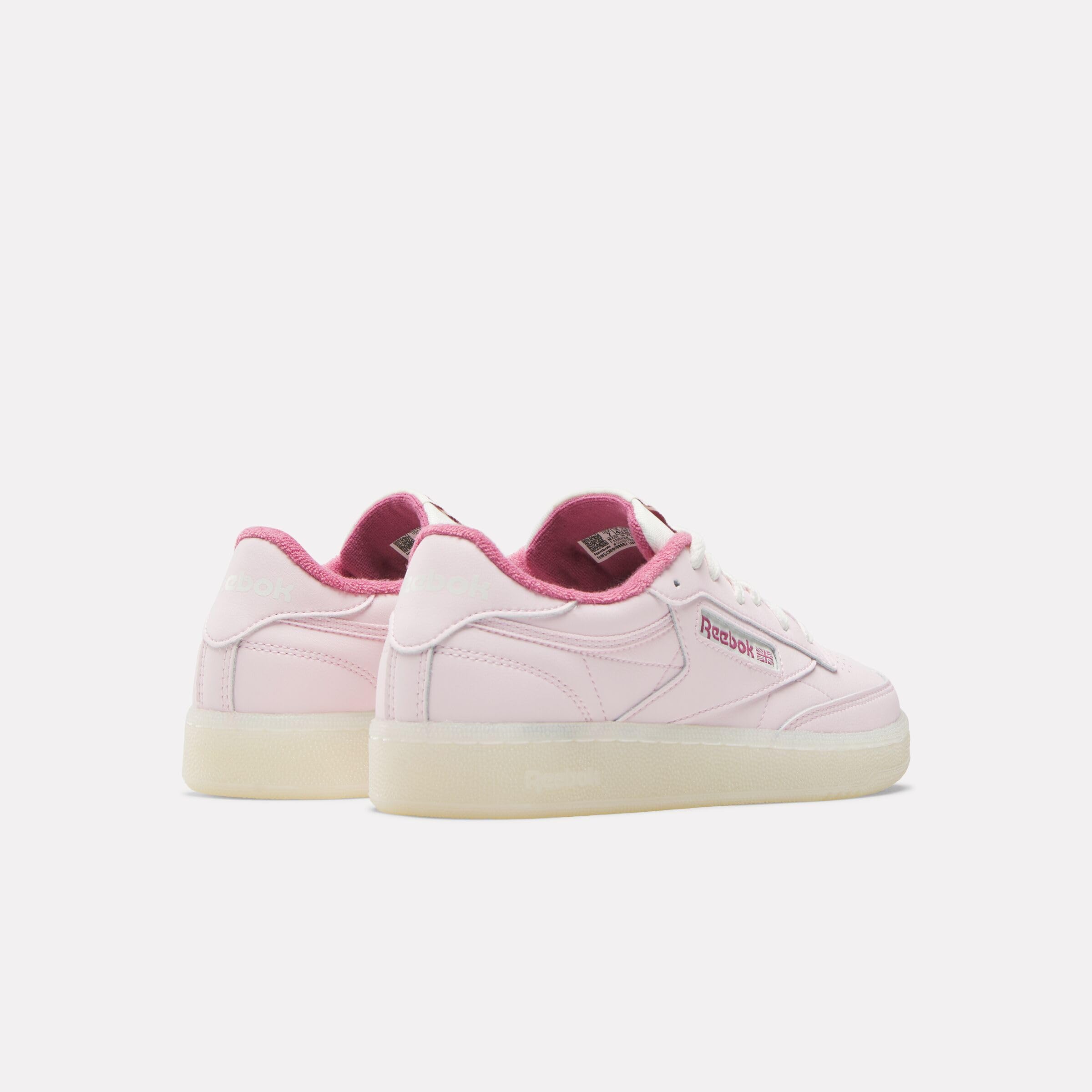 Reebok Bs7685 Zapatillas de DeporteMujer