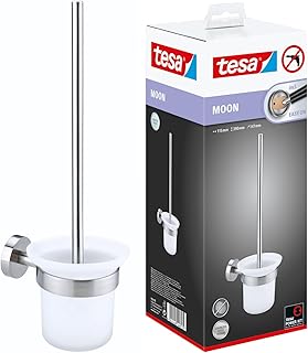 Tesa SMOOZ Spare Toilet Paper Roll Holder