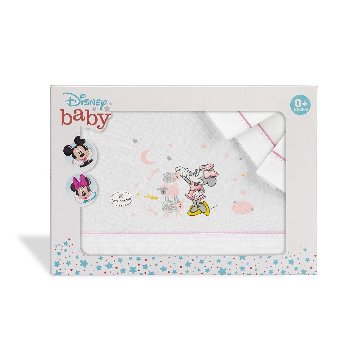 Nuevo Sabanas Disney Primark | Compra Online a Precios Super Baratos